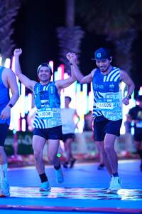 BIB: 
                            <button type="button" onclick="openModal(23540343)" class="btn btn-primary btn-sm float-right btn-popup" data-toggle="modal" data-target=".modal-high-quality">
                        <i class="fas fa-shopping-cart"></i> Add to Cart
                    </button>
                                            <button type="button" onclick="isThisMe(23540343, true)" class="btn btn-success btn-sm float-right btn-popup btn-isme hidden" data-toggle="tooltip" data-placement="bottom" title="นี่คือรูปของคุณใช่ไหม คลิกที่นี่เพื่อเอาเข้าอัลบั้ม">
                        <i class="fas fa-plus"></i> Add to album
                    </button>
                    <button type="button" onclick="isThisMe(23540343, false)" class="btn btn-warning btn-sm float-right btn-popup btn-isnotme hidden">
                        <i class="fas fa-ban"></i> Remove from album
                    </button>